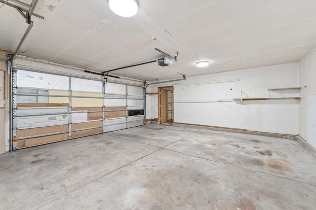 2027 W 27th St N, Wichita, KS 67204