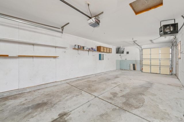 2027 W 27th St N, Wichita, KS 67204