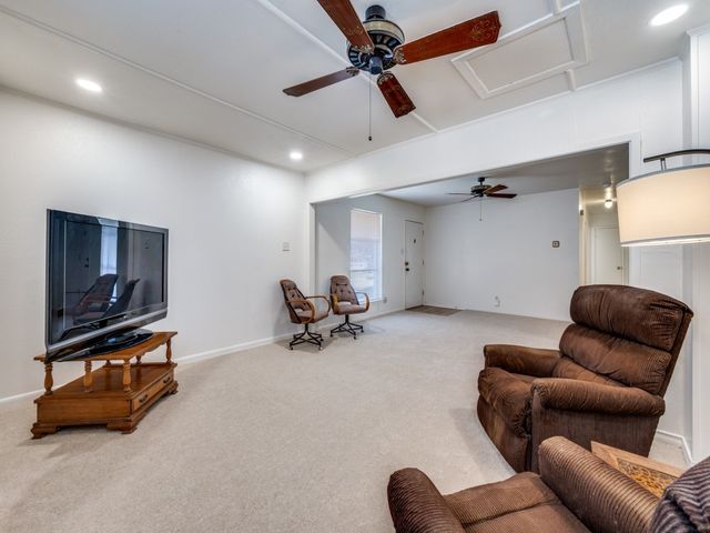 4318 Pineridge Drive, Garland, TX 75042