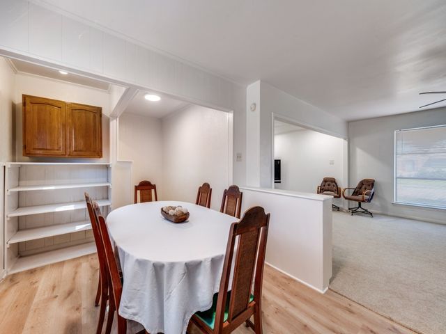 4318 Pineridge Drive, Garland, TX 75042