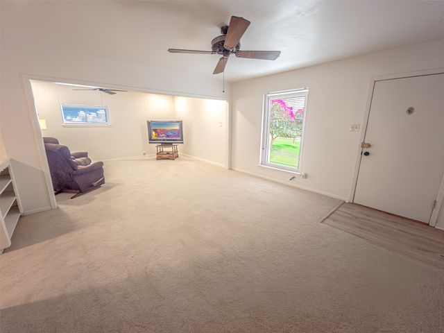 4318 Pineridge Drive, Garland, TX 75042