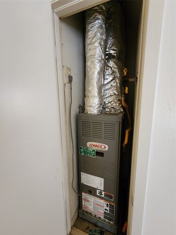 4318 Pineridge Drive, Garland, TX 75042