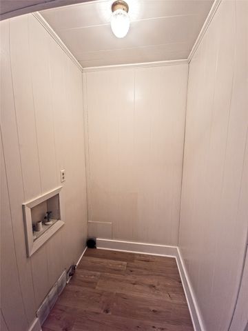 4318 Pineridge Drive, Garland, TX 75042