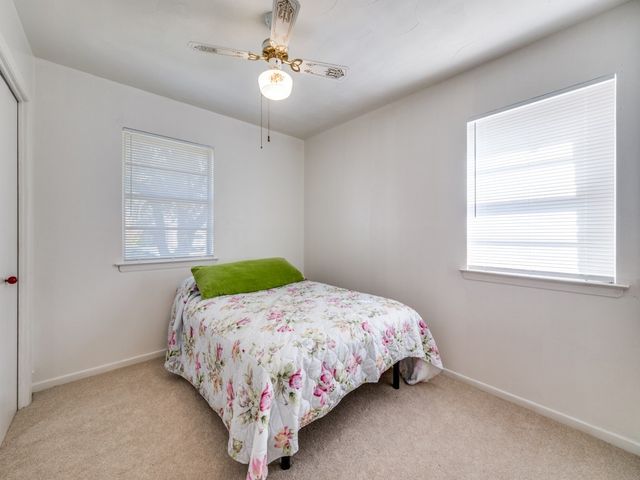 4318 Pineridge Drive, Garland, TX 75042