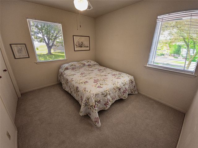 4318 Pineridge Drive, Garland, TX 75042