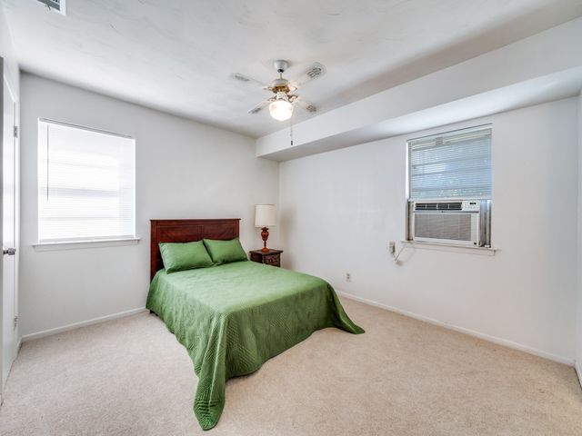 4318 Pineridge Drive, Garland, TX 75042