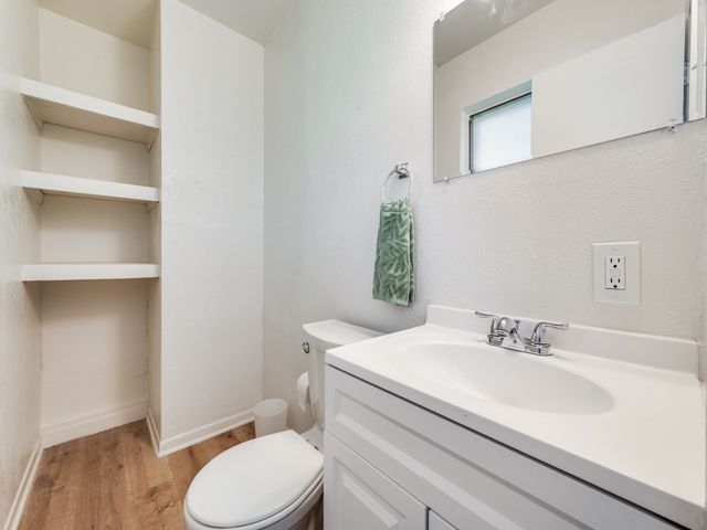 4318 Pineridge Drive, Garland, TX 75042