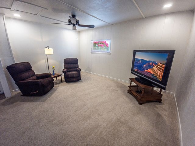 4318 Pineridge Drive, Garland, TX 75042