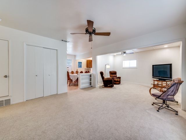 4318 Pineridge Drive, Garland, TX 75042