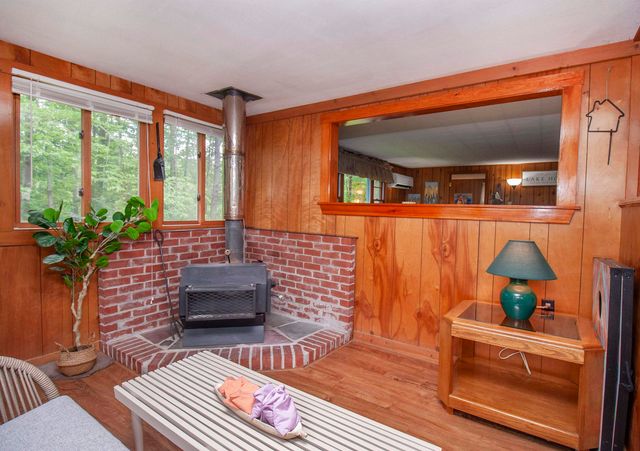 6 Beach Street, Alton, NH 03810