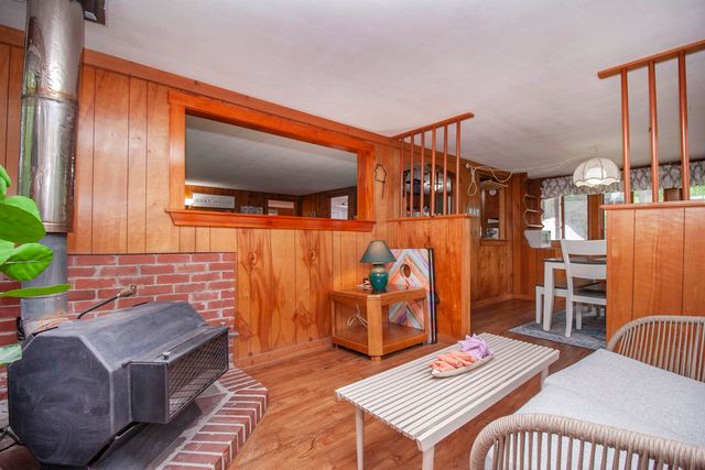6 Beach Street, Alton, NH 03810