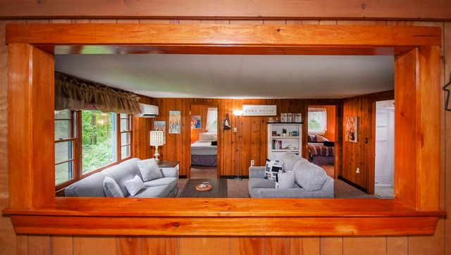 6 Beach Street, Alton, NH 03810
