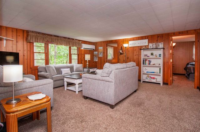 6 Beach Street, Alton, NH 03810