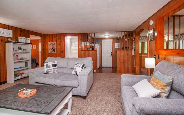6 Beach Street, Alton, NH 03810