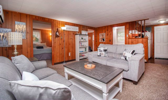 6 Beach Street, Alton, NH 03810