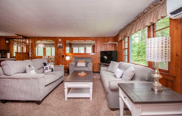 6 Beach Street, Alton, NH 03810