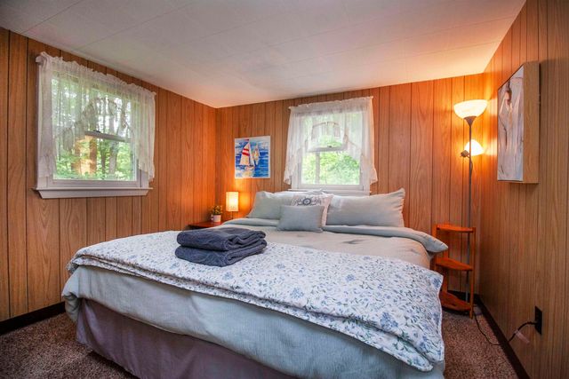 6 Beach Street, Alton, NH 03810