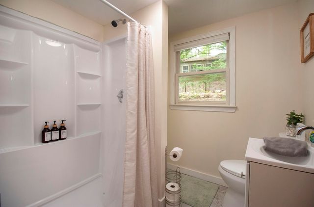 6 Beach Street, Alton, NH 03810