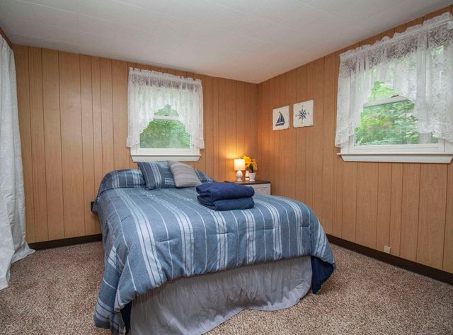 6 Beach Street, Alton, NH 03810