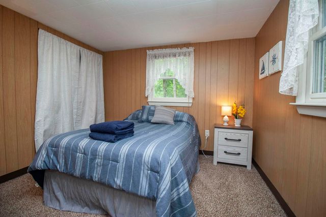 6 Beach Street, Alton, NH 03810