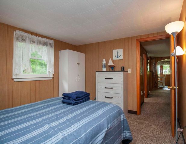6 Beach Street, Alton, NH 03810