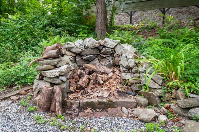 6 Beach Street, Alton, NH 03810