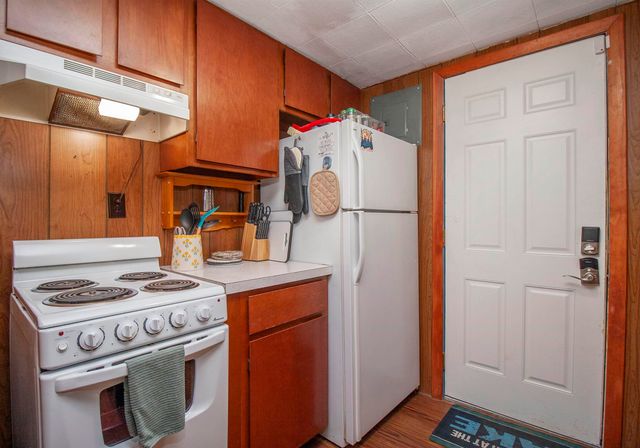 6 Beach Street, Alton, NH 03810
