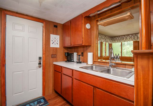 6 Beach Street, Alton, NH 03810