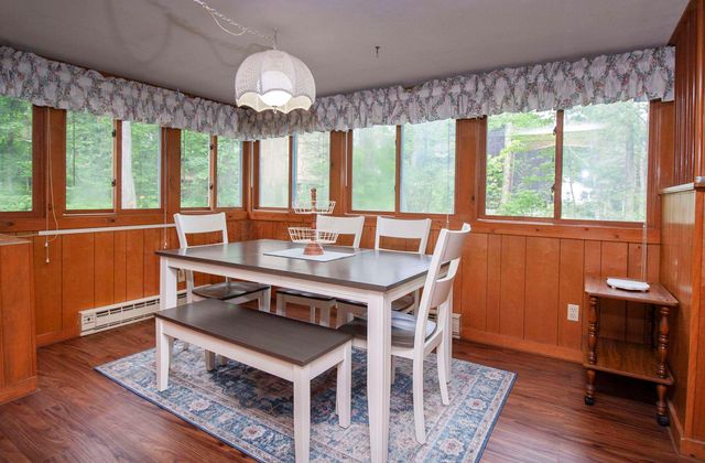 6 Beach Street, Alton, NH 03810