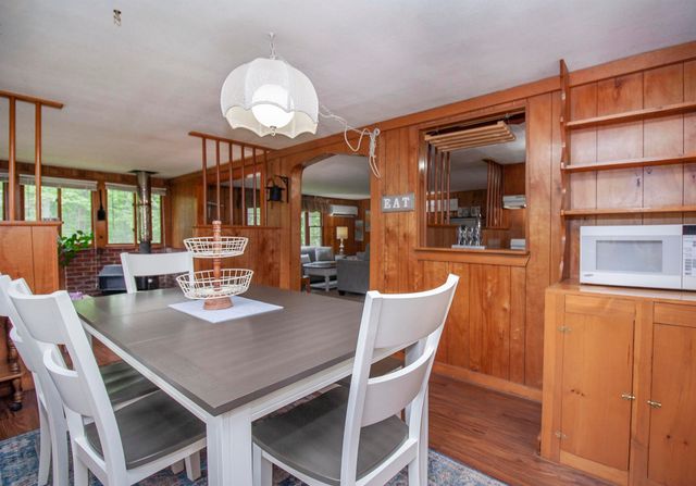 6 Beach Street, Alton, NH 03810