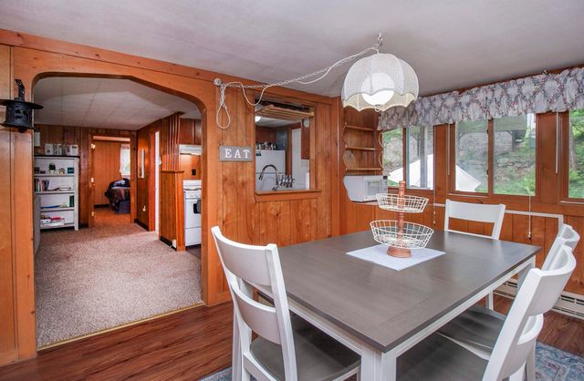 6 Beach Street, Alton, NH 03810
