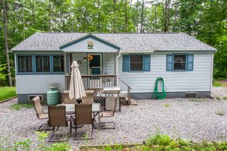 6 Beach Street, Alton, NH 03810