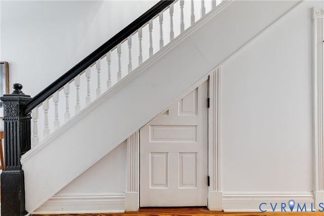 1416 Oakwood Ave, Richmond, VA 23223