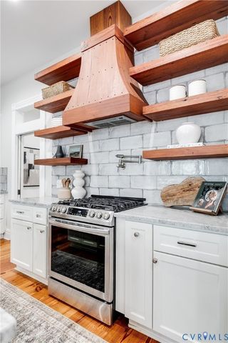 1416 Oakwood Ave, Richmond, VA 23223