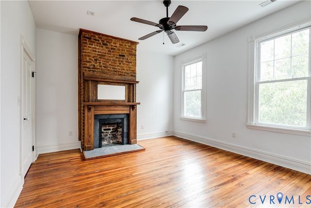 1416 Oakwood Ave, Richmond, VA 23223