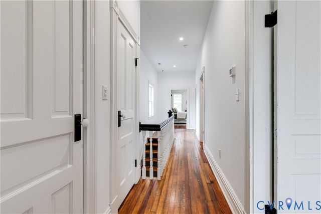 1416 Oakwood Ave, Richmond, VA 23223