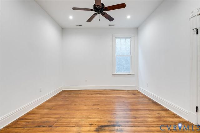 1416 Oakwood Ave, Richmond, VA 23223