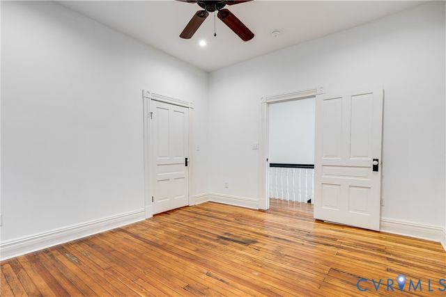 1416 Oakwood Ave, Richmond, VA 23223