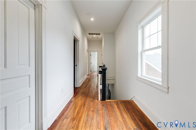 1416 Oakwood Ave, Richmond, VA 23223