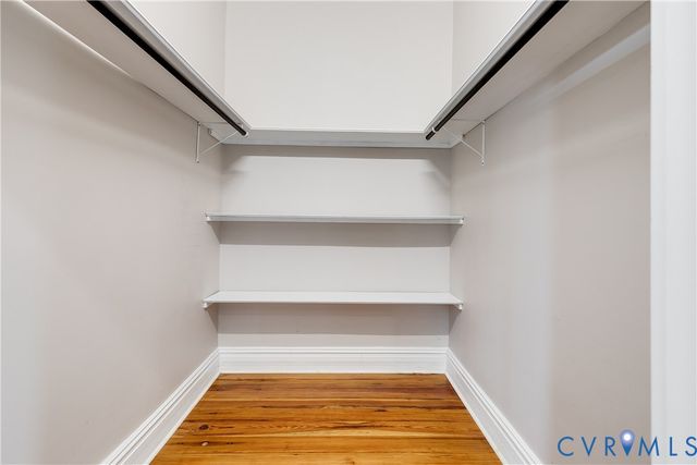 1416 Oakwood Ave, Richmond, VA 23223