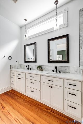 1416 Oakwood Ave, Richmond, VA 23223