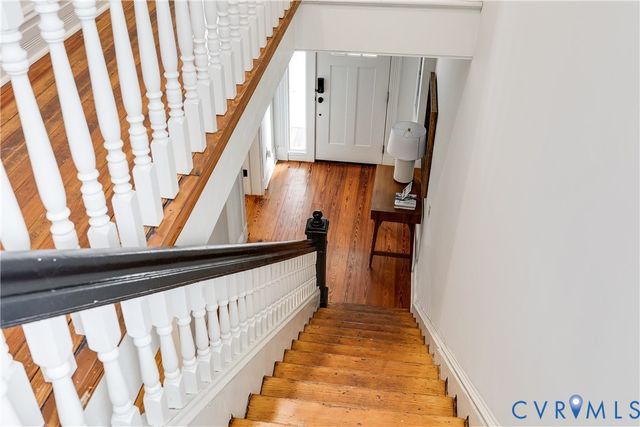 1416 Oakwood Ave, Richmond, VA 23223