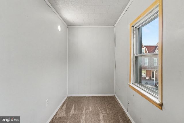 31 CHESTNUT ST, Steelton, PA 17113