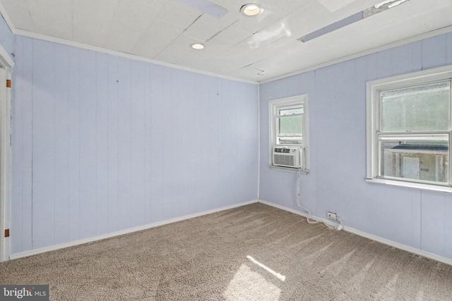 31 CHESTNUT ST, Steelton, PA 17113