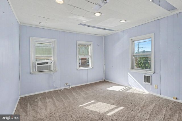 31 CHESTNUT ST, Steelton, PA 17113