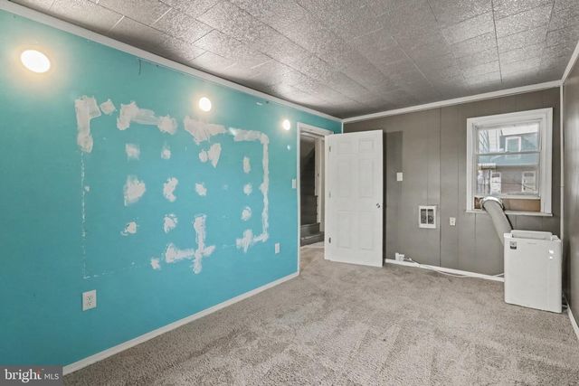 31 CHESTNUT ST, Steelton, PA 17113
