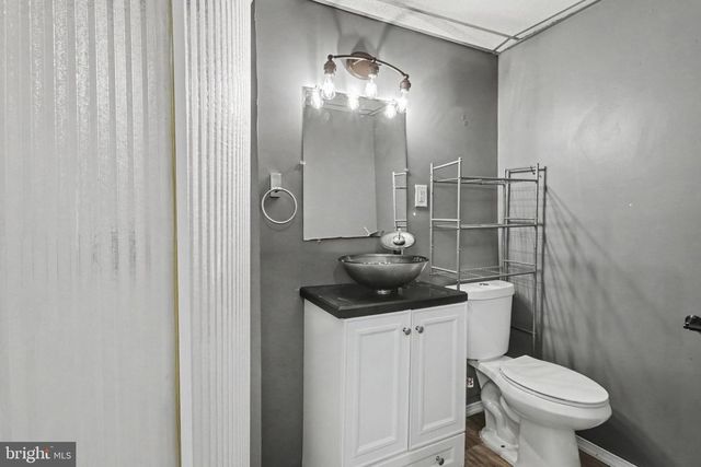 31 CHESTNUT ST, Steelton, PA 17113