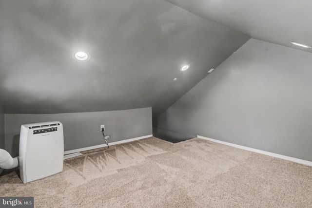 31 CHESTNUT ST, Steelton, PA 17113