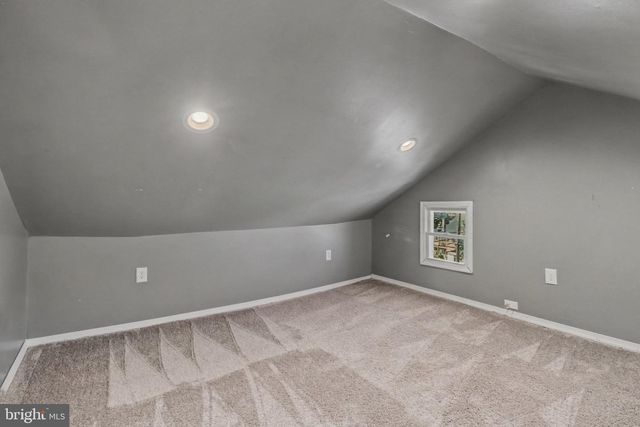 31 CHESTNUT ST, Steelton, PA 17113