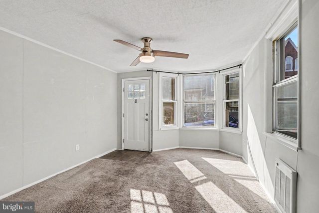31 CHESTNUT ST, Steelton, PA 17113